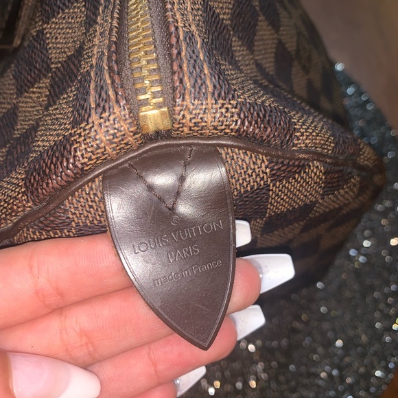 Sold - Picture 2 of 7